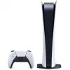 قیمت Playstation 5 Digital Stock