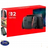 قیمت Nintendo Switch 2