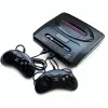 قیمت Sega Mega Drive 2 Stock