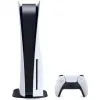 قیمت Playstation 5 drive Editoin Stock