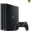 قیمت PlayStation 4 Pro 1T Stock