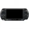 قیمت Sony PSP Street 32 GB Stock