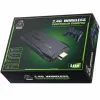 قیمت Game stick lite 64 GB