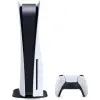 قیمت Playstation 5 drive Editoin Stock