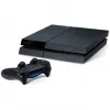 قیمت PlayStation 4 Fat 1T Stock