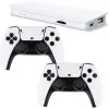 قیمت Game Stick Pro