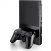 قیمت PlayStation 2 Stock