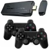 قیمت Game stick lite 64 GB