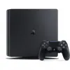 قیمت PlayStation 4 Slim Copy Set 1T Stock