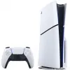 قیمت PlayStation 5 Slim Drive