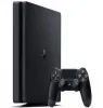 قیمت PlayStation 4 Slim 500 GB Stock