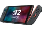 قیمت Nintendo Switch 2
