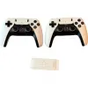 قیمت Game Stick M22