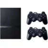 قیمت PlayStation 2 Stock Memory Set