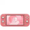 قیمت Nintendo Switch Lite