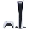 قیمت Playstation 5 Digital | Regions Europe