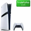 قیمت PlayStation 5 Pro Digital