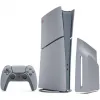 قیمت PlayStation 5 Slim Digital 30th Anniversary Limited Edition 1TB