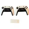 قیمت Game Stick M22