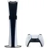 قیمت PlayStation 5 Pro Digital