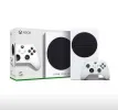 قیمت Xbox Series S 512 GB Stock