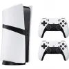 قیمت Game Stick GS5 Pro