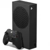 قیمت Xbox Series S Carbon Black 1TB