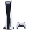 قیمت Playstation 5 drive Editoin