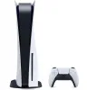 قیمت Playstation 5 drive Editoin