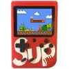 قیمت SUP GAME Box plus 400
