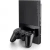 قیمت PlayStation 2 Stock