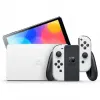 قیمت Nintendo Switch OLED 64 GB