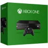 قیمت Xbox One 512 GB Stock