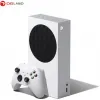 قیمت Xbox Series S 512 GB