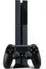 قیمت PlayStation 4 Fat 500 GB Stock