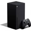قیمت Xbox Series X 1TB