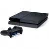 قیمت PlayStation 4 Fat 1T Stock