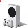قیمت Xbox Series S 512 GB