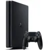قیمت PlayStation 4 Slim 500 GB Stock