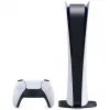 قیمت Playstation 5 Digital | Regions Europe