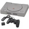 قیمت PlayStation 1 Classic Stock
