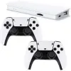 قیمت Game Stick Pro