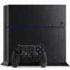 قیمت PlayStation 4 Fat Copy Set 500 GB Stock
