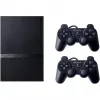 قیمت PlayStation 2 Stock Memory Set