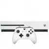 قیمت Xbox One S 1T Stock