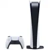 قیمت Playstation 5 Digital Stock
