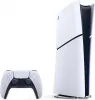 قیمت PlayStation 5 Slim Digital