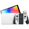 قیمت Nintendo Switch OLED 64 GB
