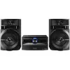 قیمت SC-UX100 Panasonic Multimedia Player