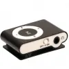 قیمت Multimedia MP3 Player